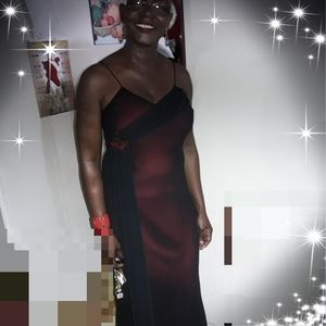 Meet your Posher, Alverna